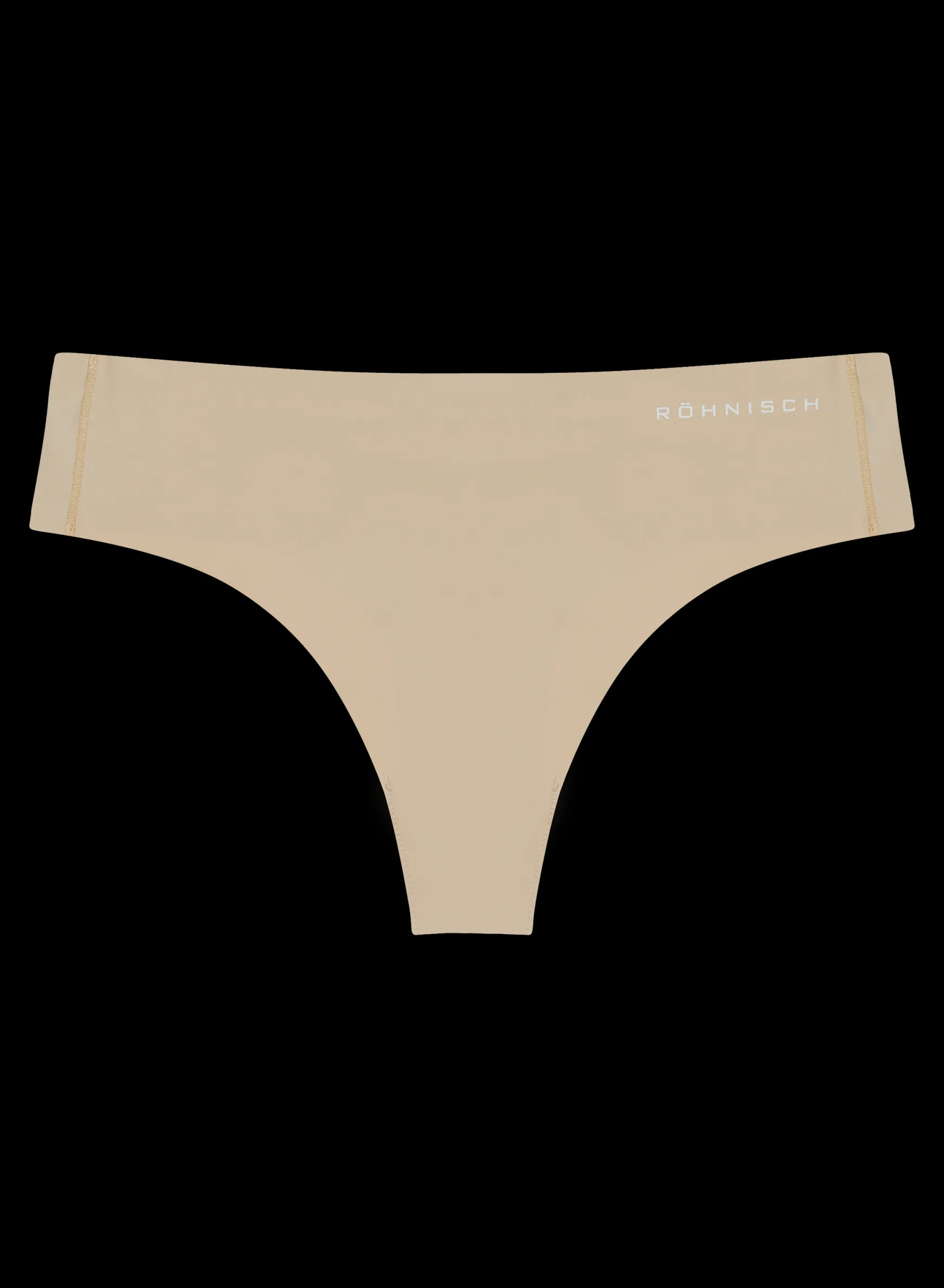 Active 2-pack String, Pebble