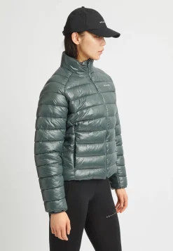 Airlite Padded Jacket, Urban Chic
