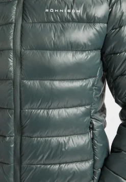 Airlite Padded Jacket, Urban Chic