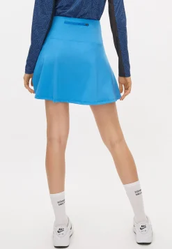 Amy Regular Skort, French Blue