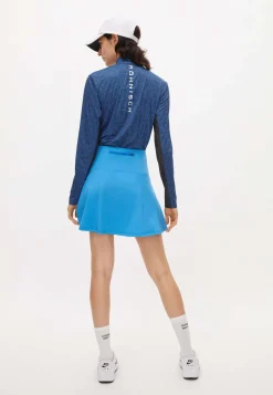 Amy Regular Skort, French Blue