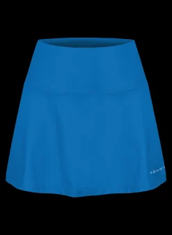 Amy Regular Skort, French Blue