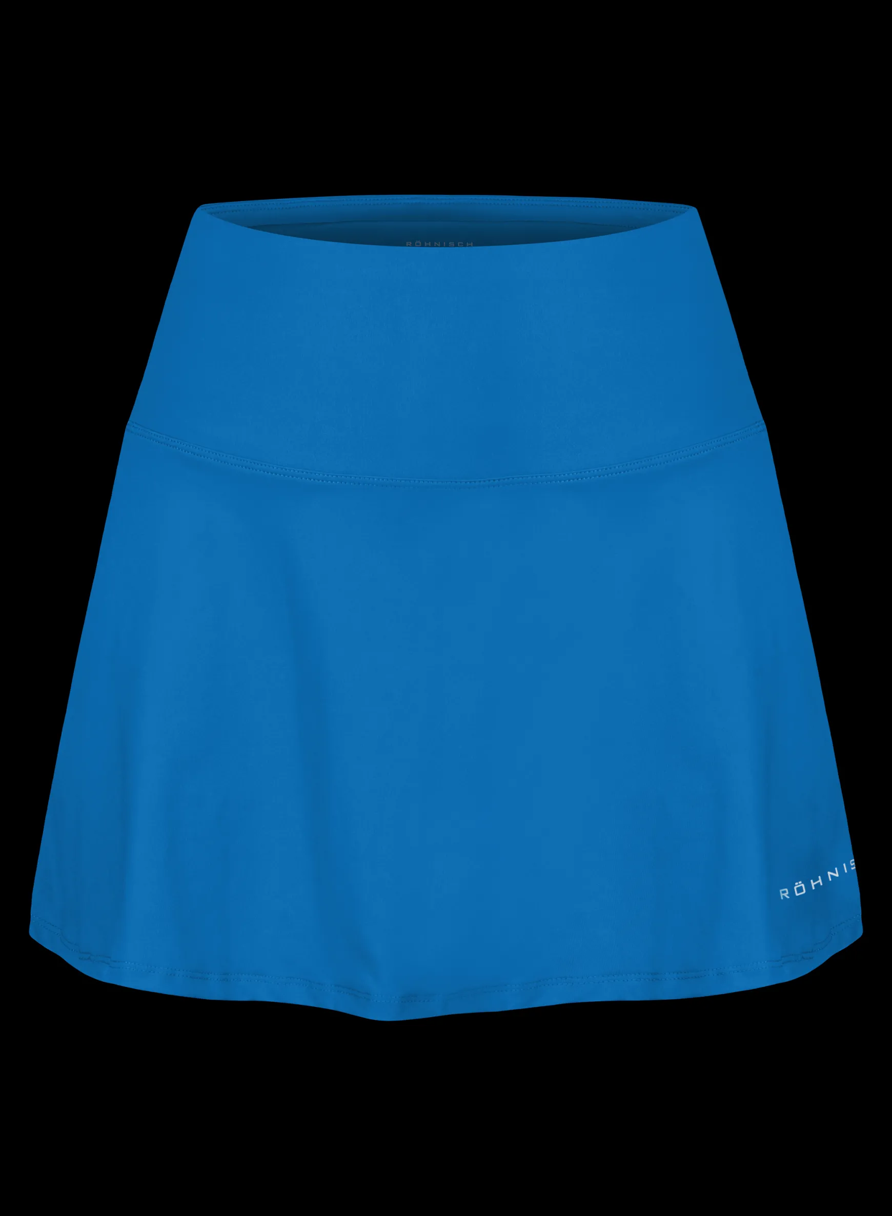 Amy Regular Skort, French Blue