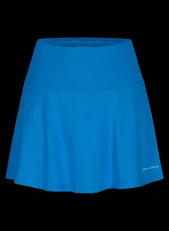 Amy Skort, French Blue