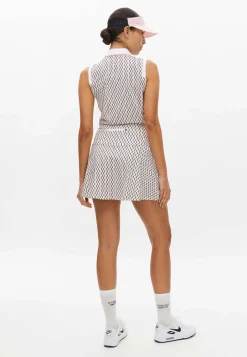 Amy Skort, Logo Beige