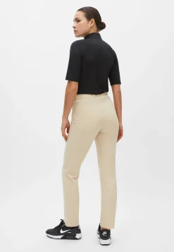 Chie Comfort Pants 30, Mojave Desert