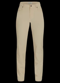 Chie Comfort Pants 30, Mojave Desert