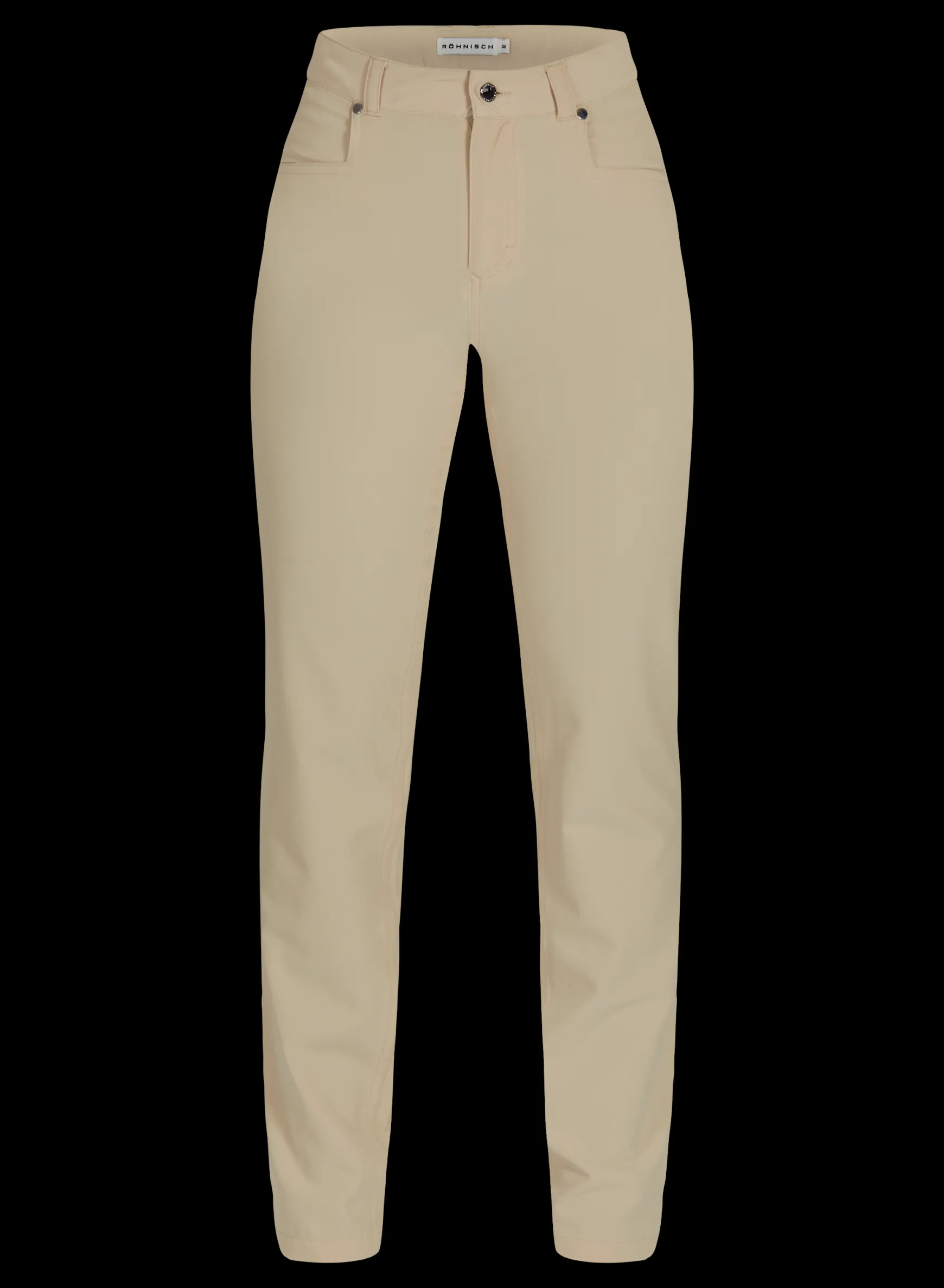 Chie Comfort Pants 30, Mojave Desert