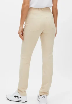 Chie Comfort Pants 32, Mojave Desert