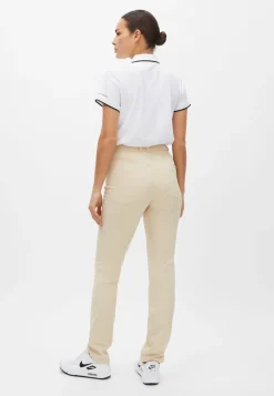 Chie Comfort Pants 32, Mojave Desert