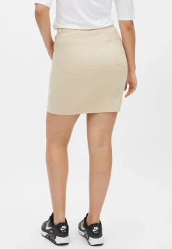 Chie Comfort Skort, Mojave Desert