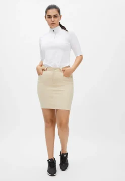 Chie Comfort Skort, Mojave Desert