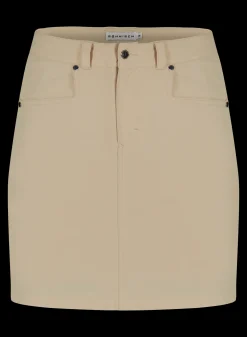 Chie Comfort Skort, Mojave Desert