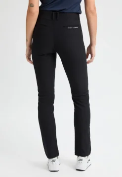 Embrace Pants 32, Black