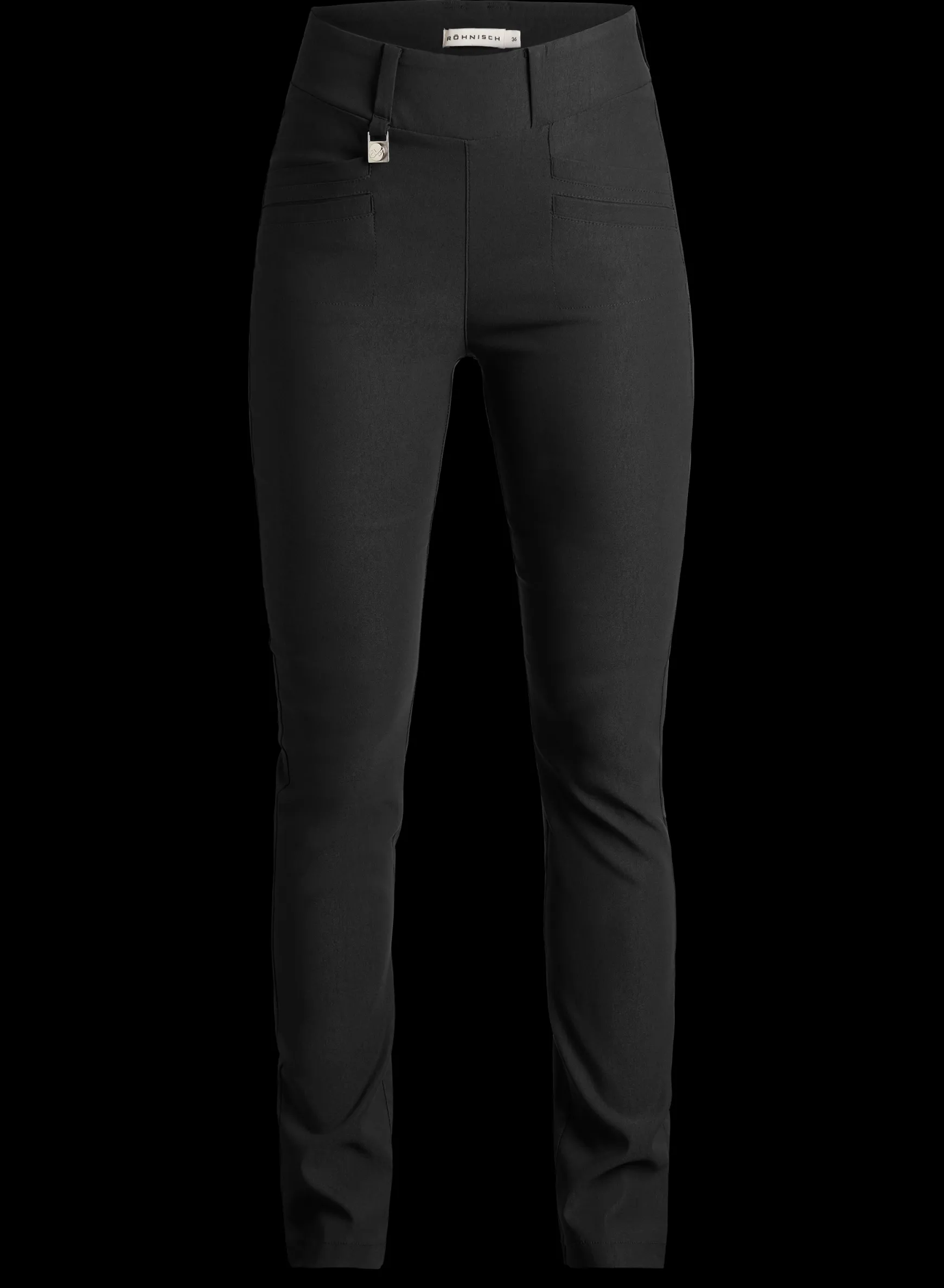 Embrace Pants 32, Black