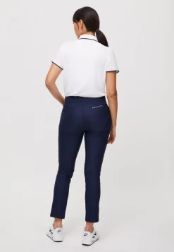 Embrace Pants 30, Navy