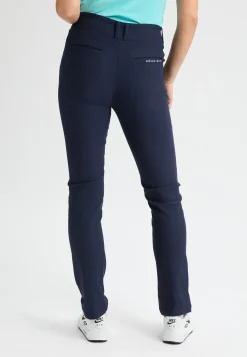 Embrace Pants 32, Navy