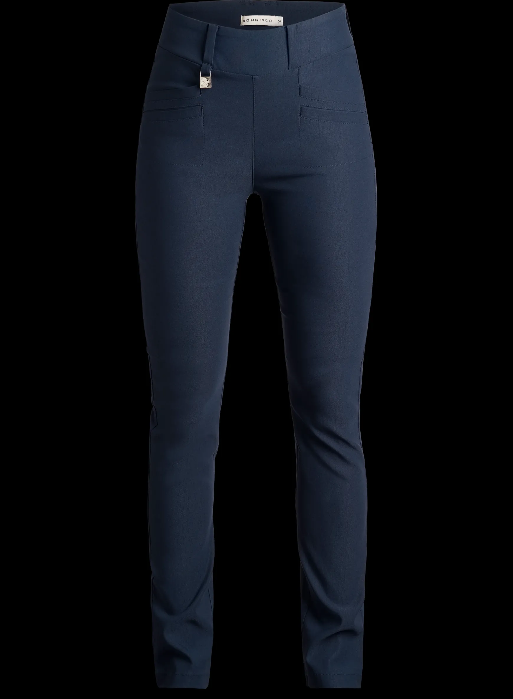 Embrace Pants 32, Navy