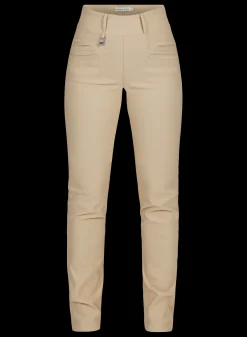 Embrace Pants 30, Safari