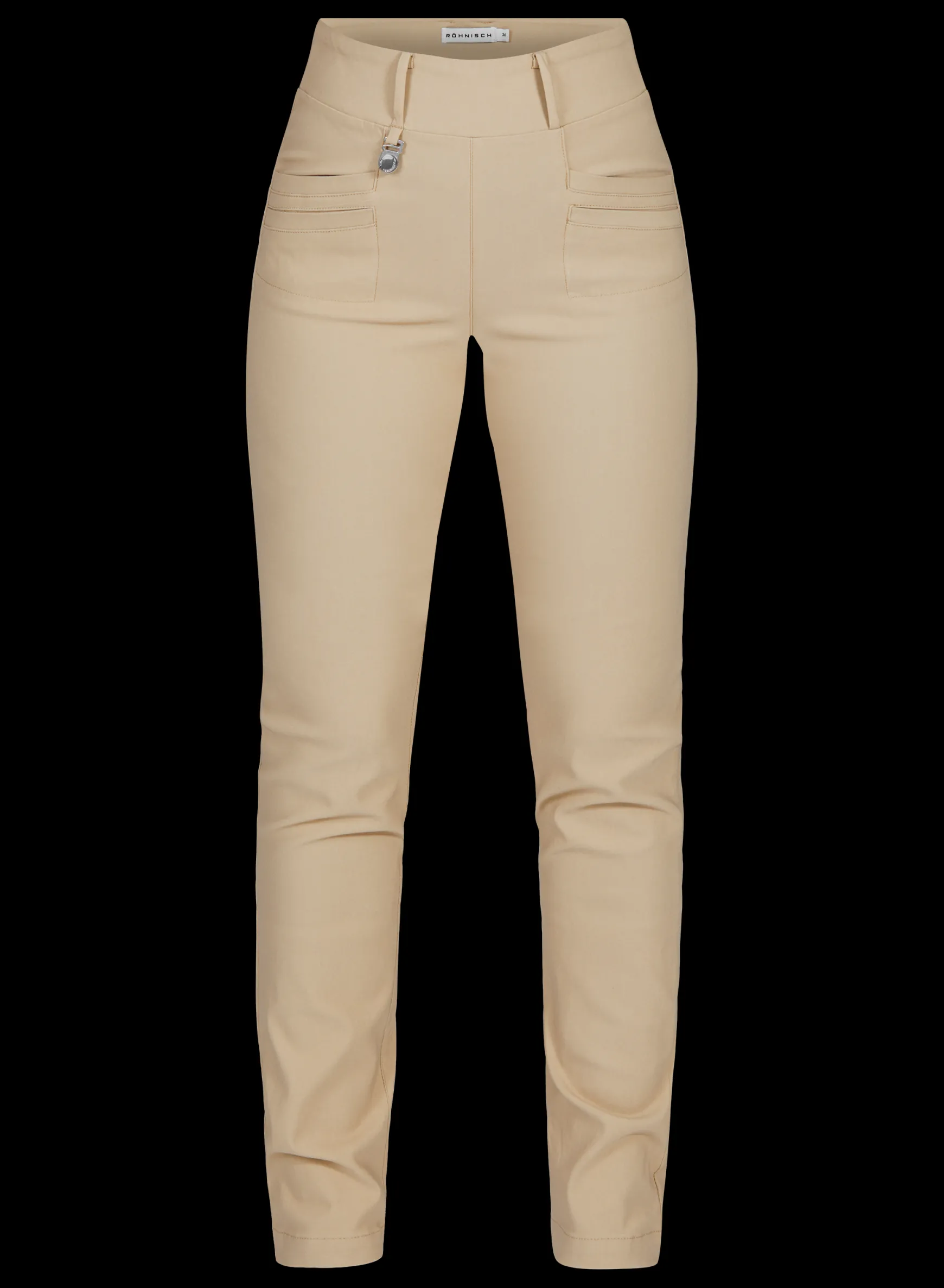 Embrace Pants 30, Safari