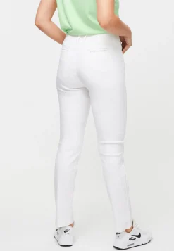 Embrace Pants 30, White