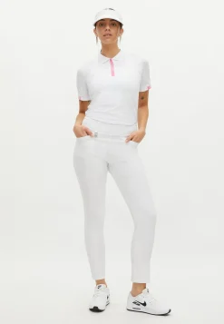 Embrace Pants 32, White