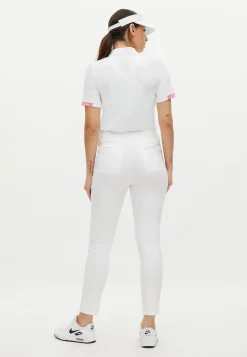 Embrace Pants 32, White