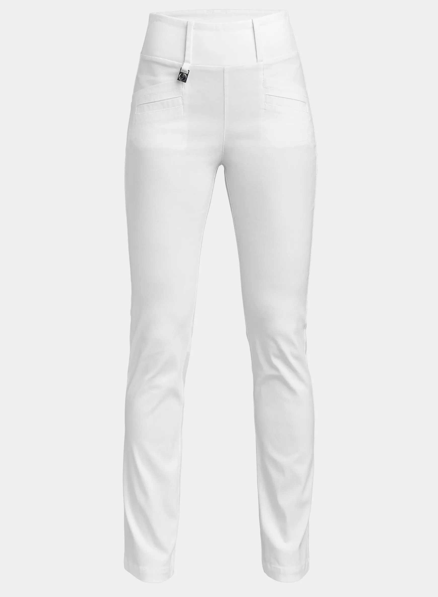 Embrace Pants 32, White