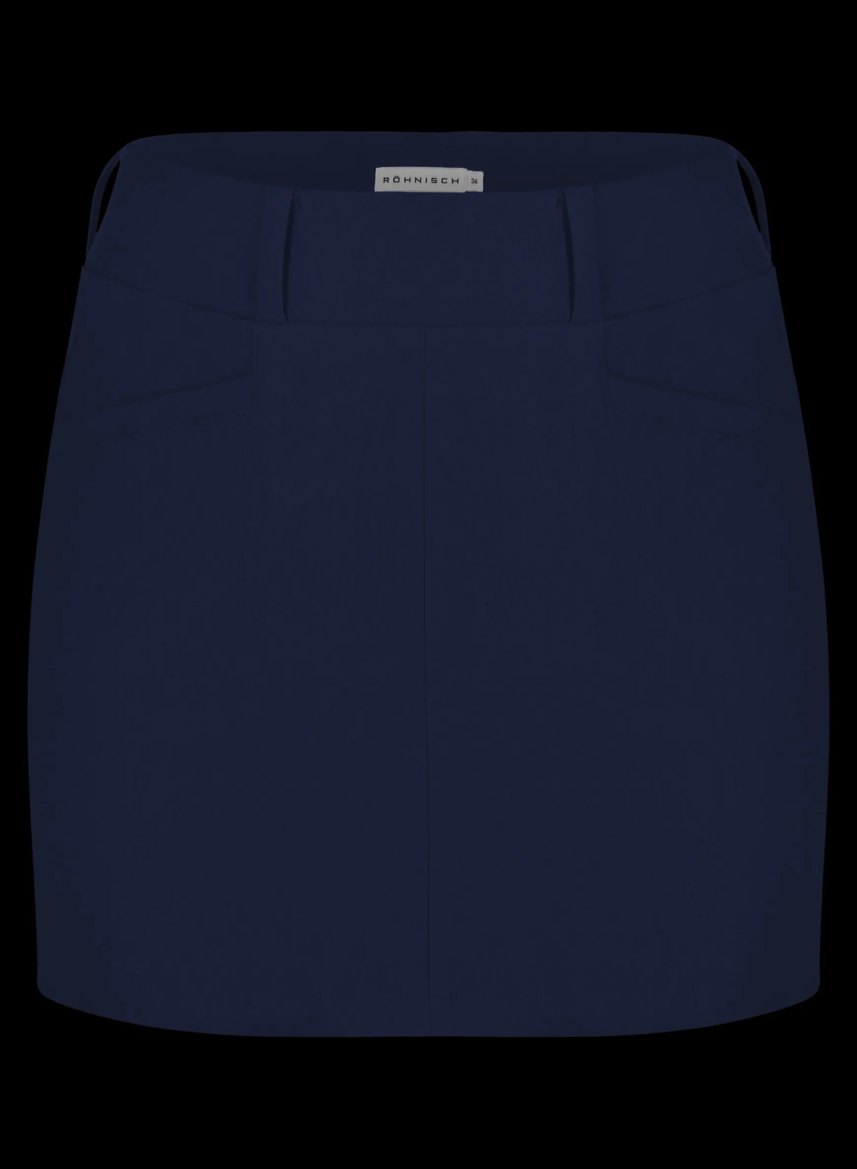 Embrace Skort 2.0, Navy