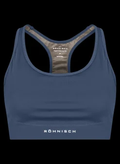 Flattering Sportsbra, Space Navy