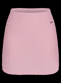 Ida Skort, Orchid Pink