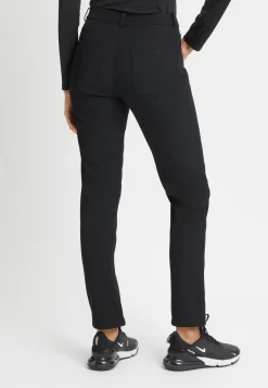 Insulate Pants 32, Black