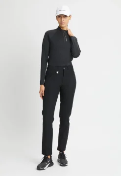 Insulate Pants 32, Black