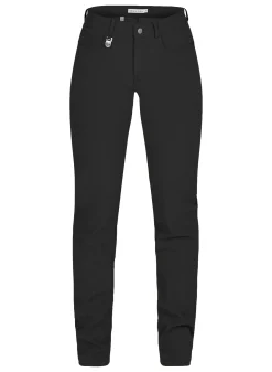 Insulate Pants 32, Black