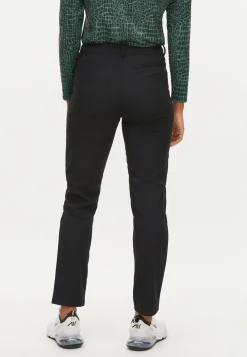 Insulate Pants 30, Black