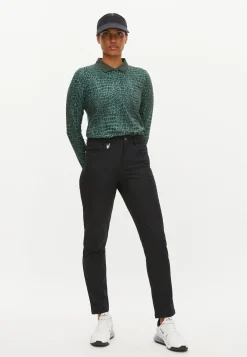 Insulate Pants 30, Black