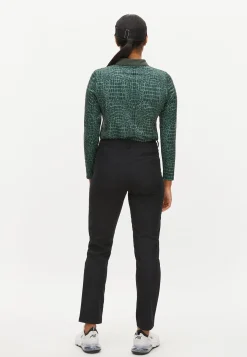 Insulate Pants 30, Black