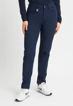 Insulate Pants 32, Navy