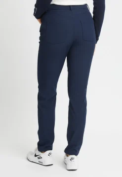 Insulate Pants 32, Navy