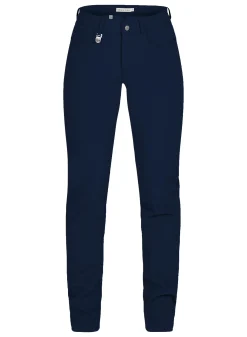 Insulate Pants 30, Navy