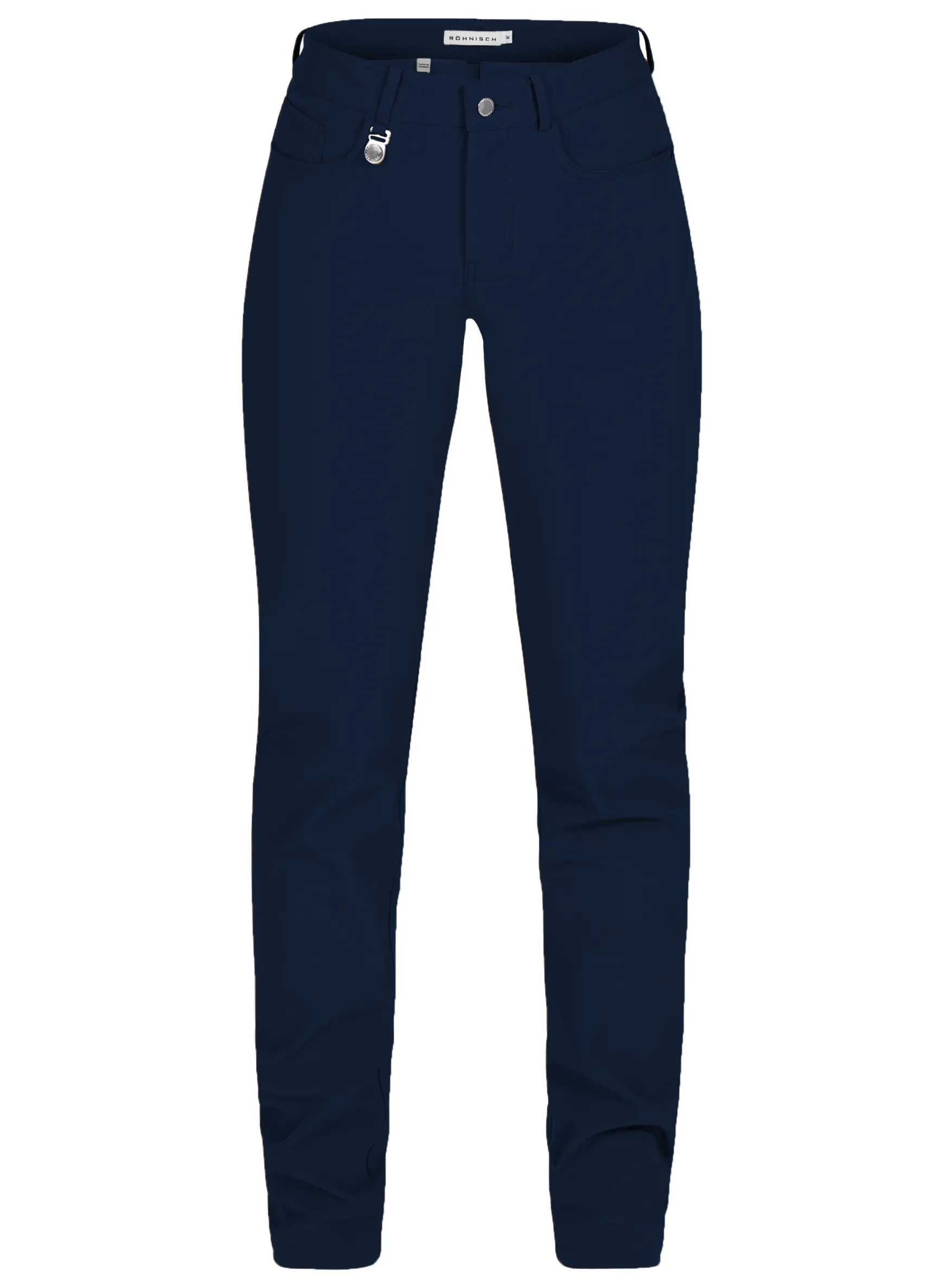 Insulate Pants 30, Navy