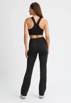 Jazz Pants, Black