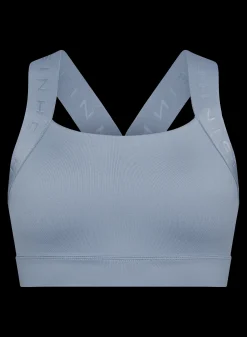 Kay Sports Bra, Flint Stone