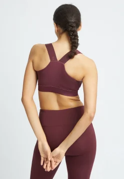 Kay Sports Bra, Port Royale
