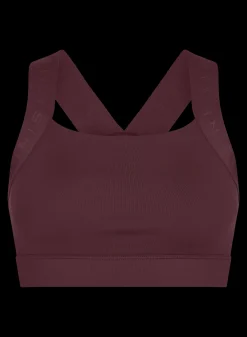 Kay Sports Bra, Port Royale