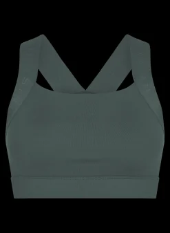 Kay Sports Bra, Urban Chic
