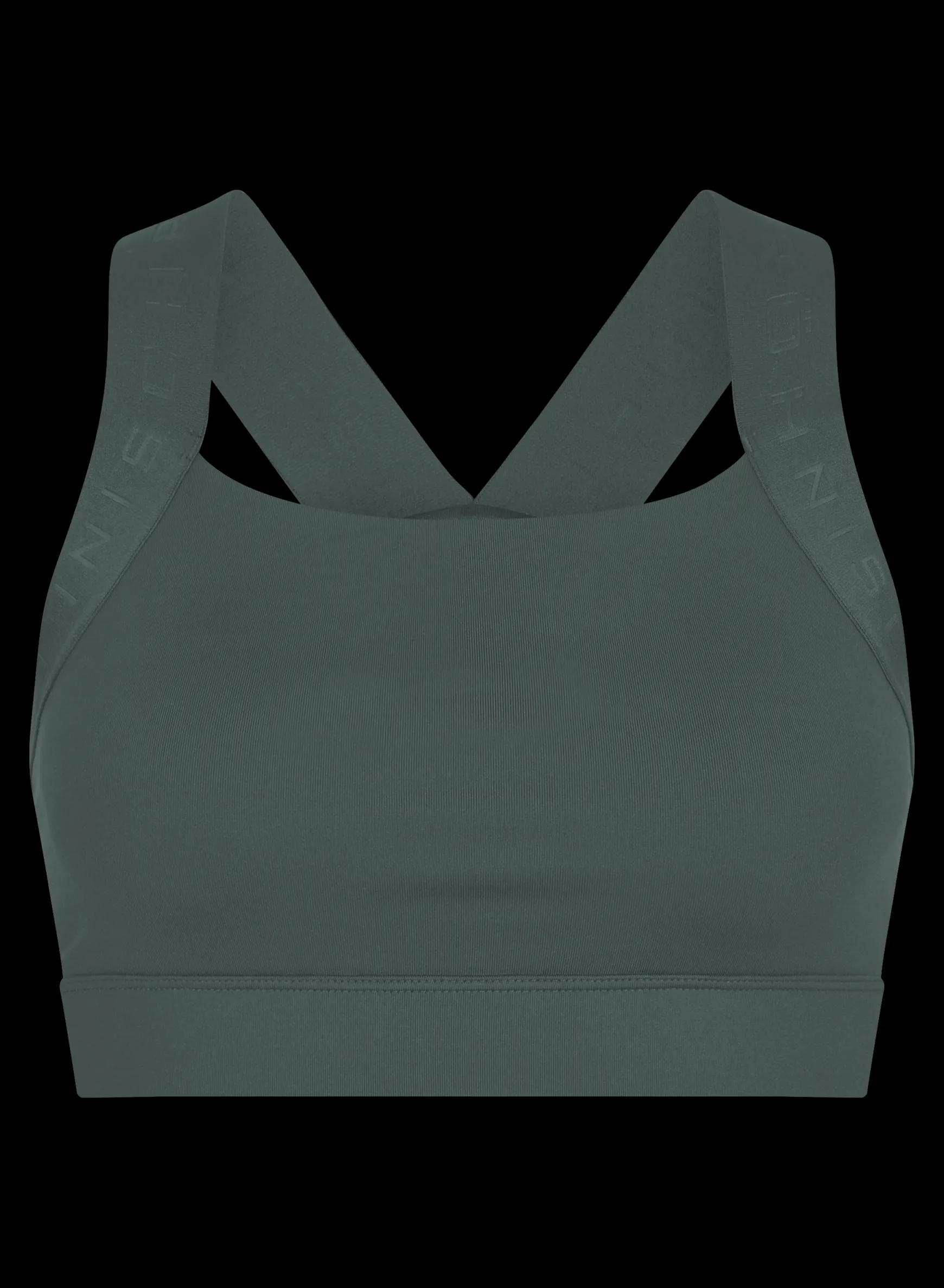 Kay Sports Bra, Urban Chic