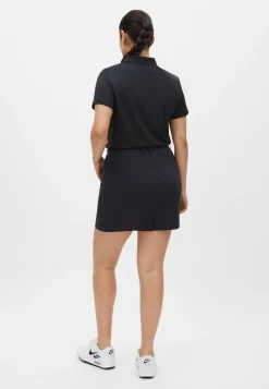 Lightstretch Skort, Black