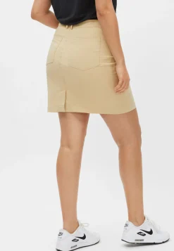 Lightstretch Skort, Mojave Desert