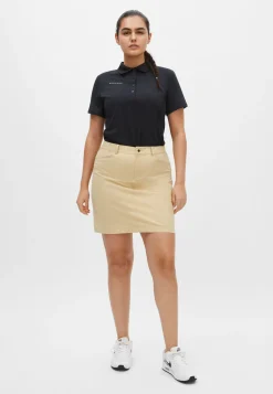 Lightstretch Skort, Mojave Desert